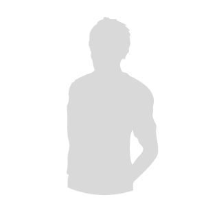 staff