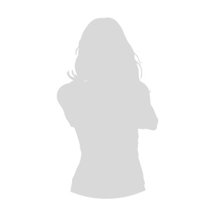 staff