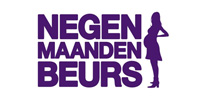clients_negenmaandenbeurs