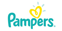 Pampers