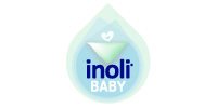 clients_inoli