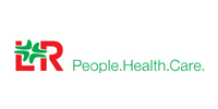 clients_lrpeoplehealthcare