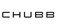 clients_chubb