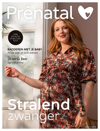 Cover PM-A 2023