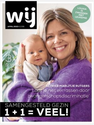 WIJ_01-2023_Cover